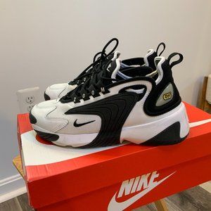 Nike Zoom 2K Women's Shoe 7.5